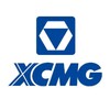شعار XCMG Products