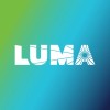 شعار LUMA Energy