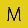 شعار Mytheresa