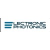 شعار Electronic Photonics