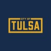 شعار City of Tulsa
