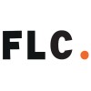 شعار FLC