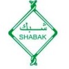 شعار Saudi Chainlink Fence Mfg. Co. Ltd.