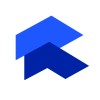 شعار Rize | رايز