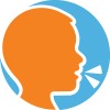 شعار Speak and Tweak