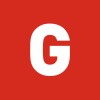 شعار GardaWorld Federal Services