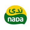 شعار Nada - ندى