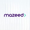 شعار mazeed