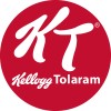 شعار Kellogg Tolaram Noodles Egypt LLC