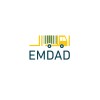 شعار EMDAD Distribution LTD. Company
