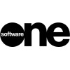 شعار SoftwareOne
