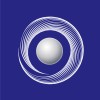 شعار GIL Business Incubator