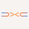 شعار DXC Technology