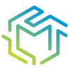 شعار Muscat Engineering Consultancy LLC