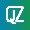 شعار QZ Infomatics