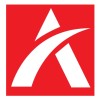 شعار Atlas Distribution Co.