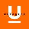 شعار HRsource