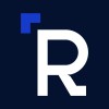 شعار RESTART | ريستارت