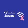 شعار Jasara Program Management Company