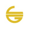 شعار Landmark Group