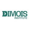 شعار Dimois Institute