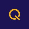 شعار Qualivex Training Institute