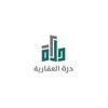شعار درة العقارية