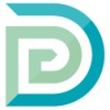 شعار البوابة الرقمية للخدمات الطبية