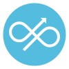 شعار CTI Clinical Trial and Consulting Services