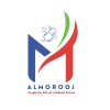 شعار AL MOROOJ Factory | Liquid Detergents, Disinfectants & Private Label Manufacturing