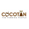 شعار COCOTAN