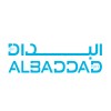 شعار ALBADDAD Group