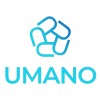 شعار Umano Global