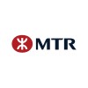 شعار MTR Corporation Limited 香港鐵路有限公司