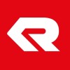 شعار Rosenbauer Group