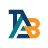 شعار TAB Contracting