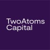 شعار TwoAtoms Capital | شركة ذرتين المالية