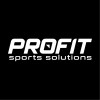 شعار Profit Sports Solutions