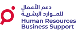 شعار روابي القابضة