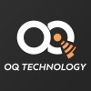 شعار OQ Technology
