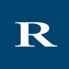 شعار Richemont