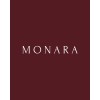 شعار Monara مونارا