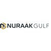 شعار Nuraak Gulf