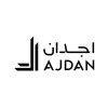 شعار اجدان | Ajdan
