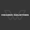 شعار WEMZER INDUSTRIES