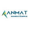 شعار ANMAT