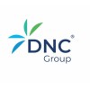 شعار DNC Group