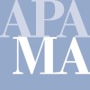 شعار American Planning Association Massachusetts Chapter