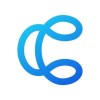 شعار COGNNA