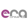شعار ERA Group LTD. CO.